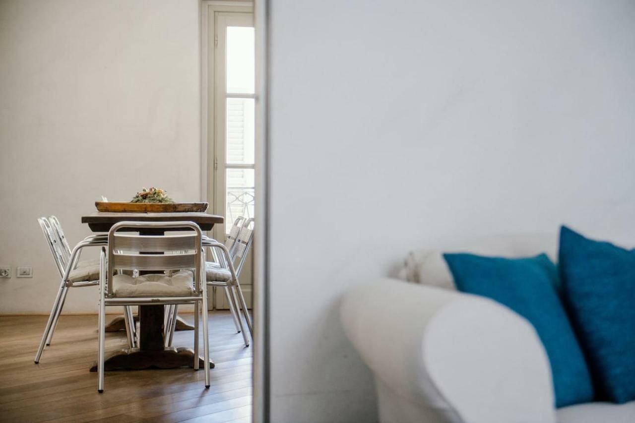 Sailer Loft - The House Of Travelers Como Exterior foto